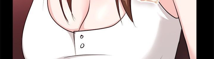 《親愛的,我劈腿了》漫画 第53話