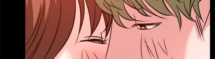 《親愛的,我劈腿了》漫画 第53話