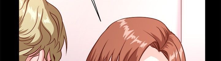《親愛的,我劈腿了》漫画 第53話