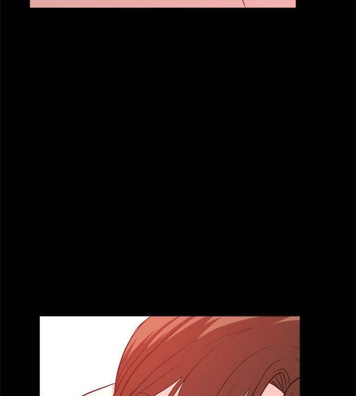 《親愛的,我劈腿了》漫画 第54話