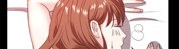 《親愛的,我劈腿了》漫画 第54話