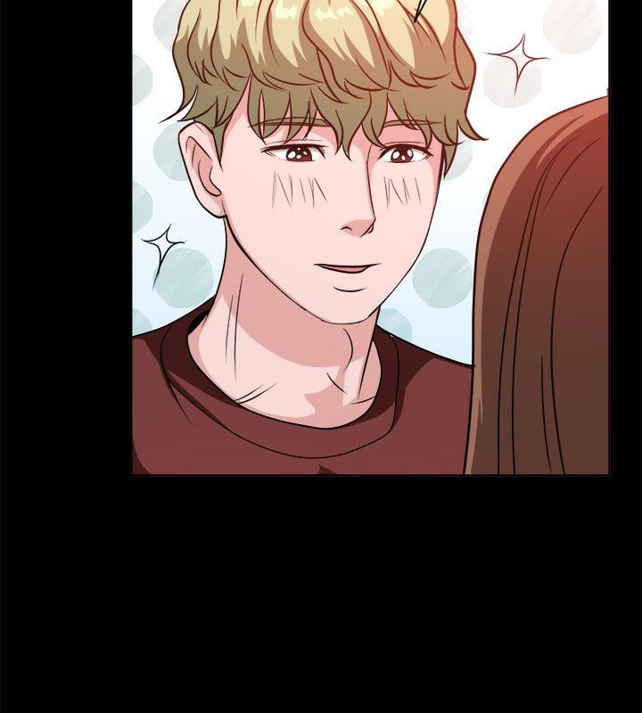 《親愛的,我劈腿了》漫画 第54話