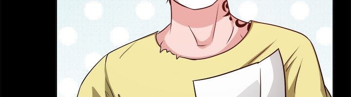 《親愛的,我劈腿了》漫画 第54話