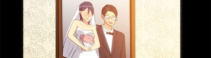 《親愛的,我劈腿了》漫画 第55話