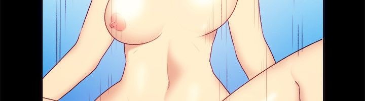 《親愛的,我劈腿了》漫画 第56話