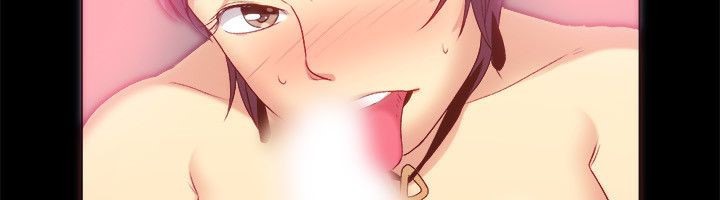 《親愛的,我劈腿了》漫画 第56話