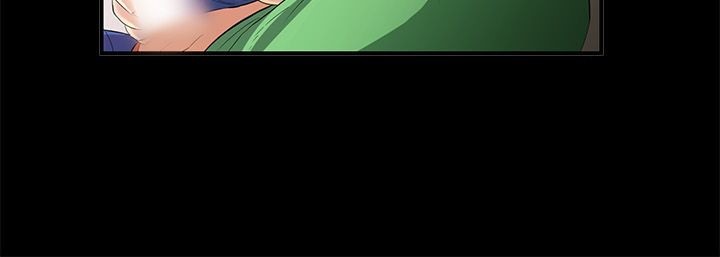 《親愛的,我劈腿了》漫画 第57話