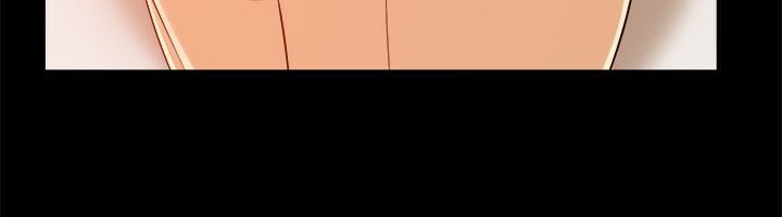 《親愛的,我劈腿了》漫画 第58話