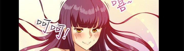 《親愛的,我劈腿了》漫画 第58話