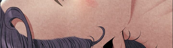 《親愛的,我劈腿了》漫画 第59話