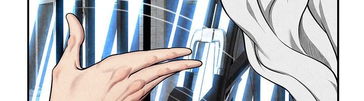 《親愛的,我劈腿了》漫画 第59話