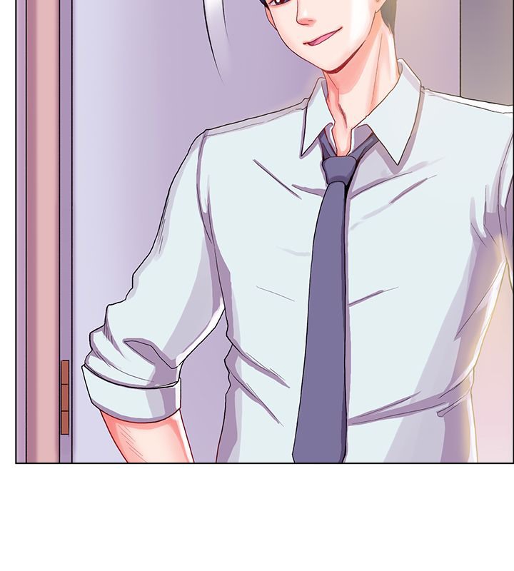 《親愛的,我劈腿了》漫画 第6話