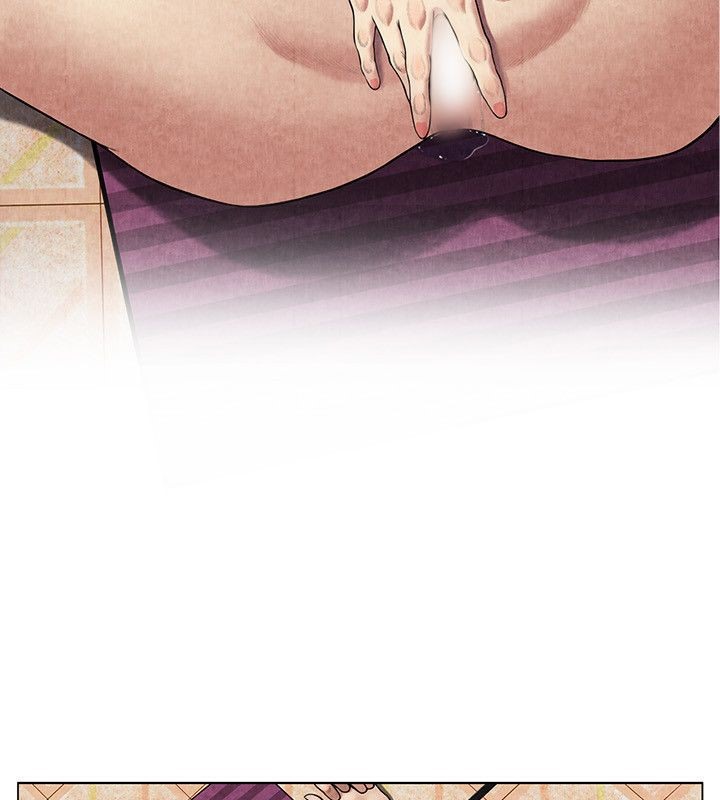 《親愛的,我劈腿了》漫画 第60話