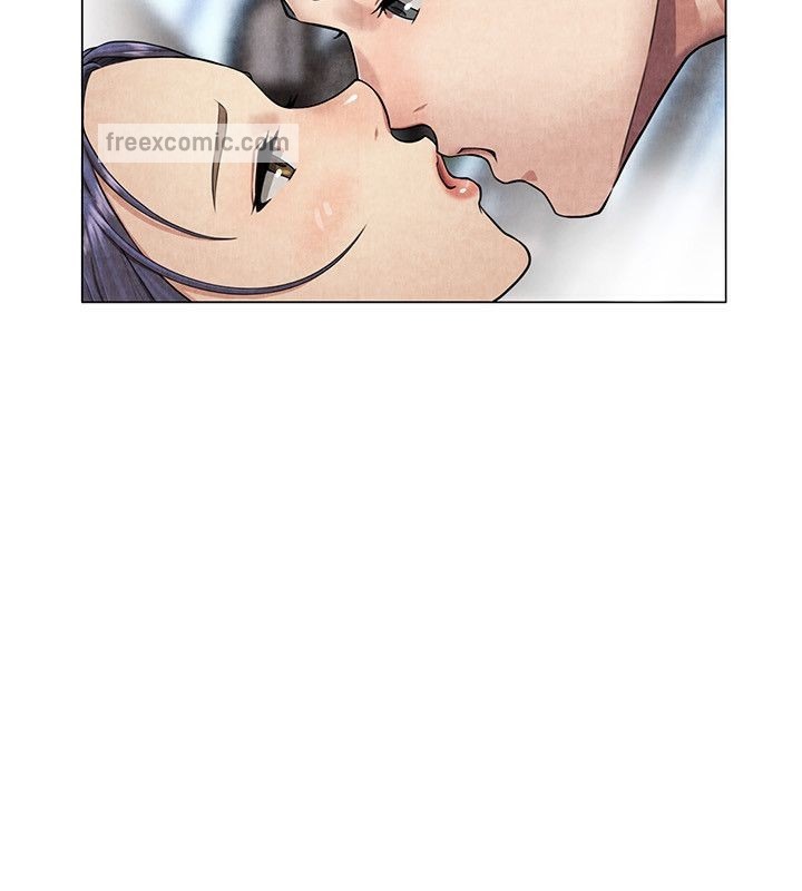 《親愛的,我劈腿了》漫画 第60話