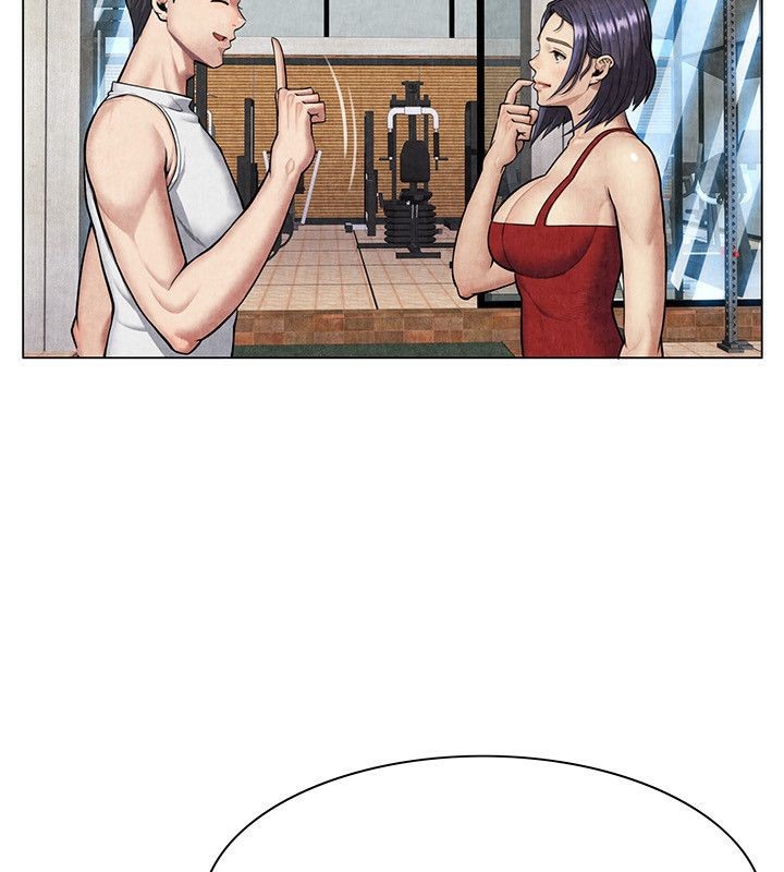 《親愛的,我劈腿了》漫画 第60話