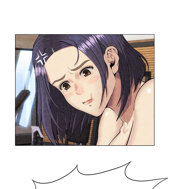 《親愛的,我劈腿了》漫画 第60話
