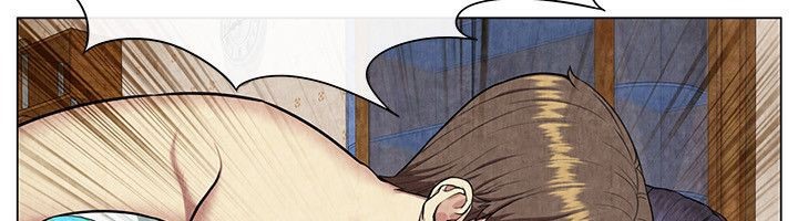《親愛的,我劈腿了》漫画 第60話