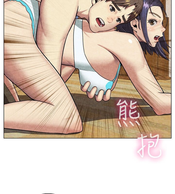《親愛的,我劈腿了》漫画 第60話