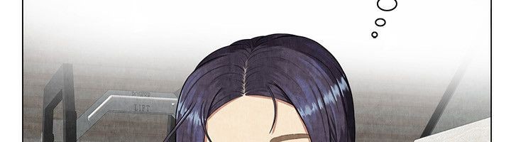 《親愛的,我劈腿了》漫画 第60話