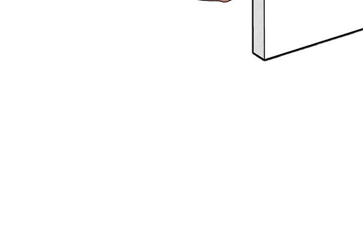 《親愛的,我劈腿了》漫画 第60話