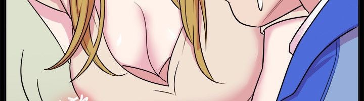《親愛的,我劈腿了》漫画 第61話