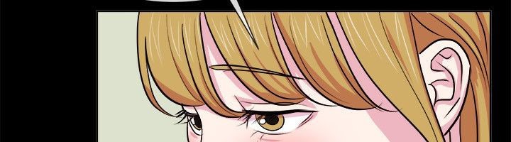 《親愛的,我劈腿了》漫画 第61話