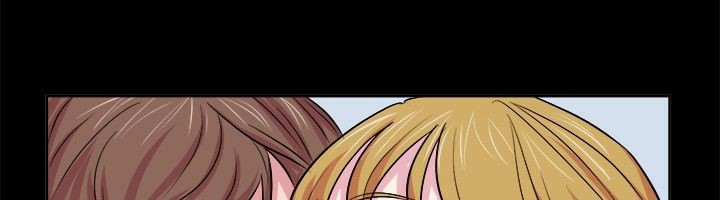 《親愛的,我劈腿了》漫画 第61話