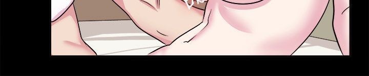 《親愛的,我劈腿了》漫画 第61話