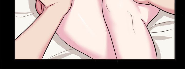 《親愛的,我劈腿了》漫画 第61話