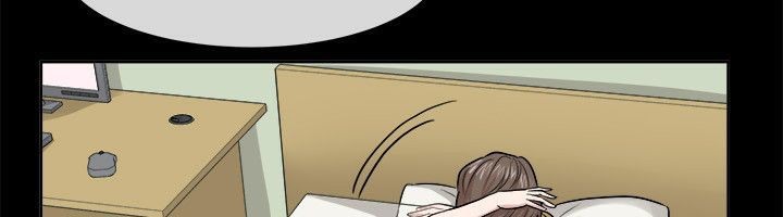 《親愛的,我劈腿了》漫画 第62話