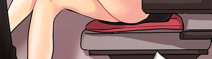 《親愛的,我劈腿了》漫画 第63話