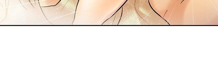 《親愛的,我劈腿了》漫画 第63話
