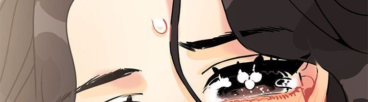《親愛的,我劈腿了》漫画 第64話