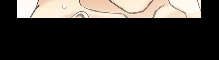 《親愛的,我劈腿了》漫画 第64話