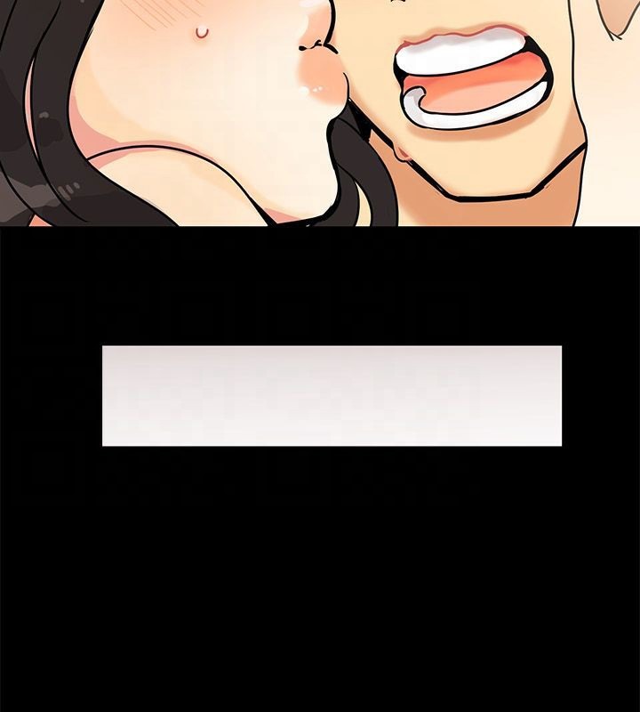 《親愛的,我劈腿了》漫画 第64話
