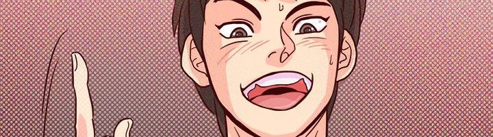 《親愛的,我劈腿了》漫画 第65話