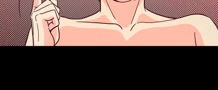 《親愛的,我劈腿了》漫画 第65話
