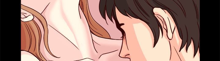 《親愛的,我劈腿了》漫画 第66話