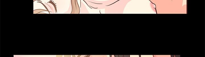 《親愛的,我劈腿了》漫画 第66話