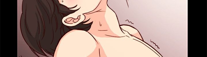 《親愛的,我劈腿了》漫画 第66話
