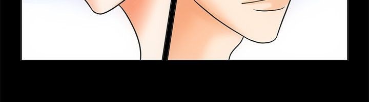 《親愛的,我劈腿了》漫画 第67話