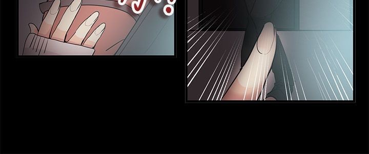 《親愛的,我劈腿了》漫画 第69話