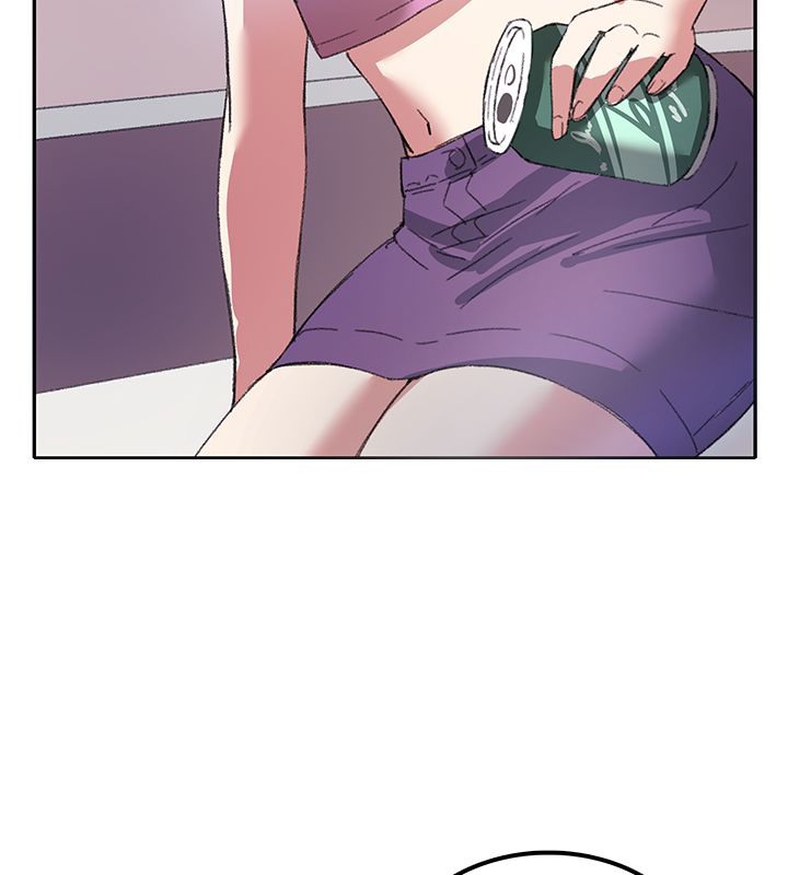 《親愛的,我劈腿了》漫画 第7話