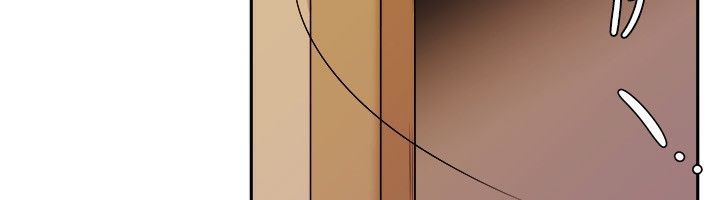 《親愛的,我劈腿了》漫画 第71話