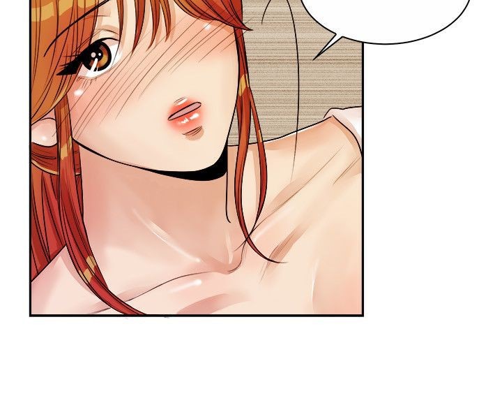 《親愛的,我劈腿了》漫画 第71話