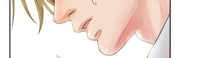 《親愛的,我劈腿了》漫画 第72話