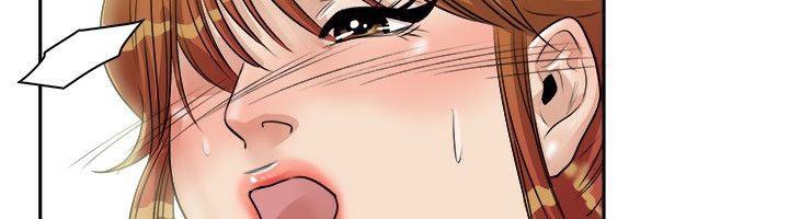 《親愛的,我劈腿了》漫画 第72話