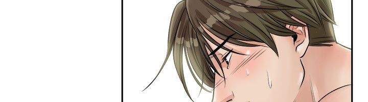 《親愛的,我劈腿了》漫画 第72話