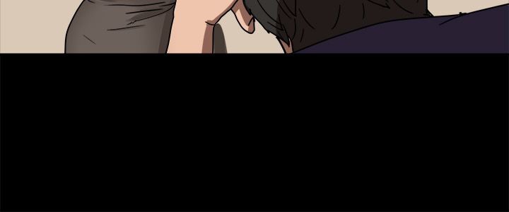 《親愛的,我劈腿了》漫画 第73話