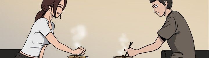 《親愛的,我劈腿了》漫画 第74話